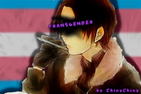 shemale fanfiction|Transgender Fanfiction .